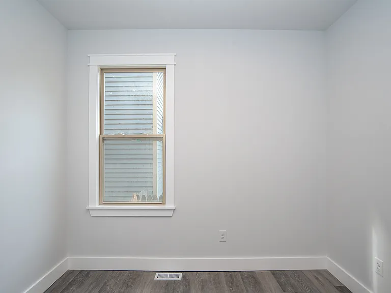 6194 Hecla St — Photo 14