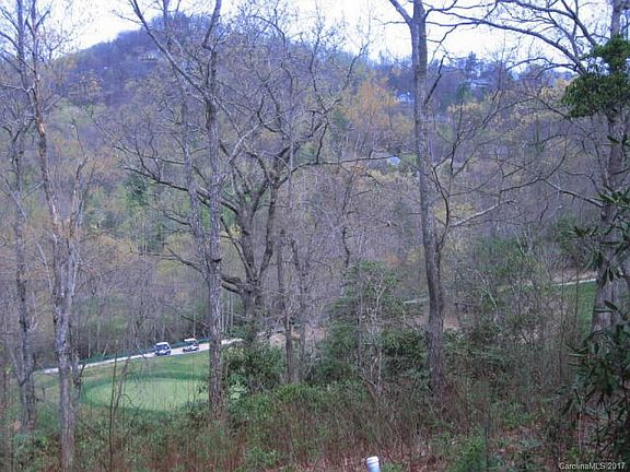 4th image of 64 Old Hickory Trl #157