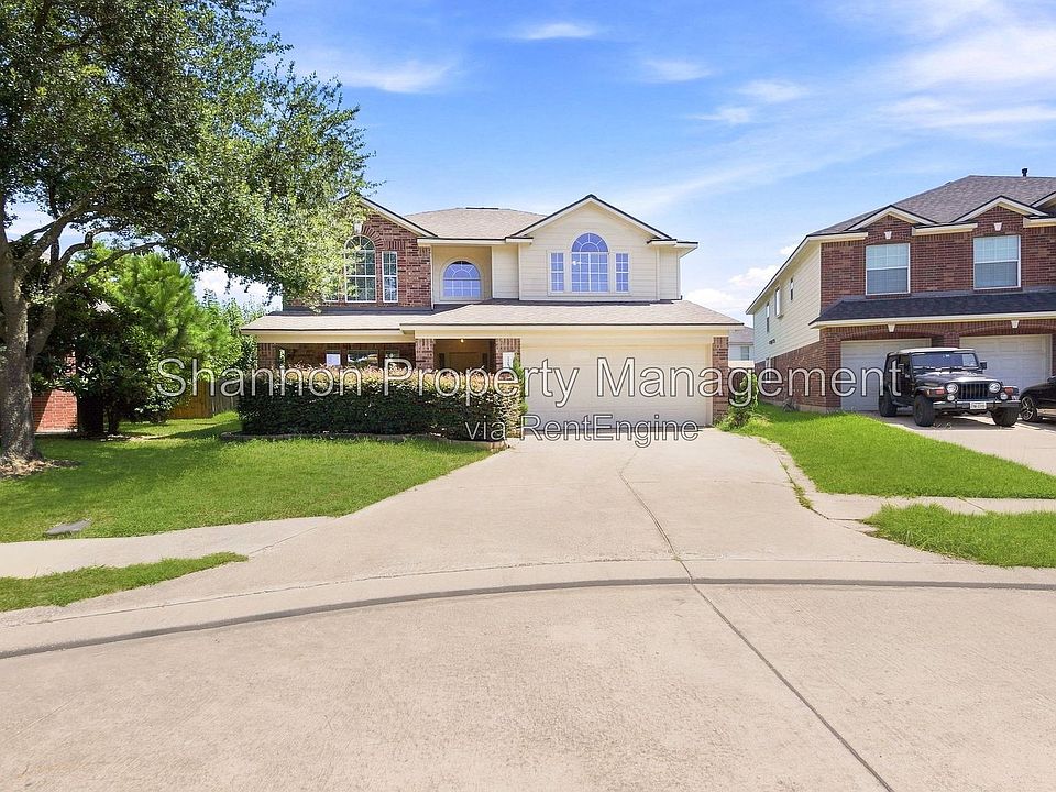 1st image of 21103 N Valley Ct
