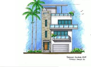 352 Walnut St, Hollywood, FL 33019