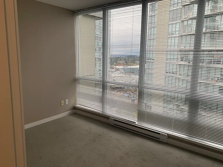 13688 100th Ave #1702 — Photo 7