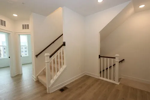 118B Locke St #TOP — Photo 16