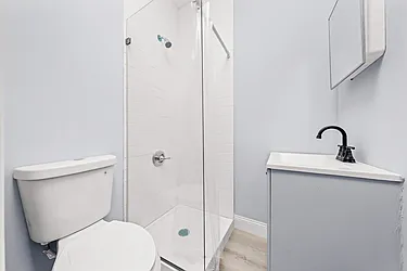 Rented by REAL New York