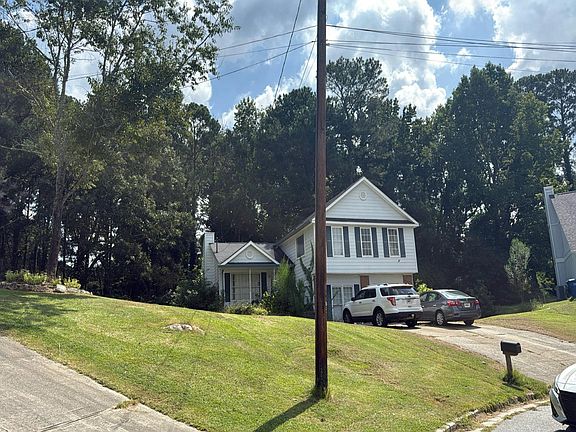 3rd image of 2565 Ashley Downs Ln