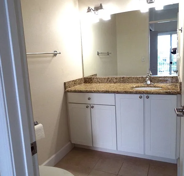 513 Bahia Beach Blvd — Photo 26
