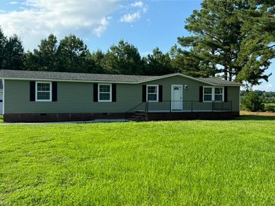 9898 Southwestern Blvd, Suffolk, VA, 23437