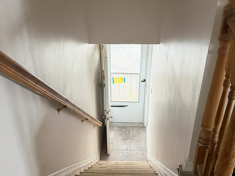311 Jefferson Ave #2 — Photo 4