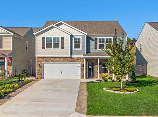 1210 Hampton Place Cir, Loudon, TN 37774