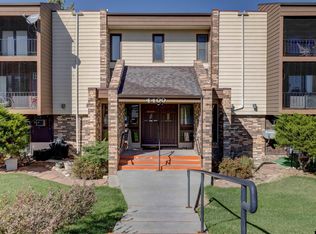 4400 S Poplar St Unit 312D, Poplar, WY 82601