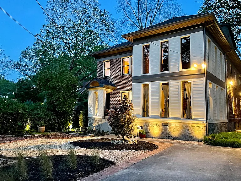861 Durant Pl NE #1 — Photo 18