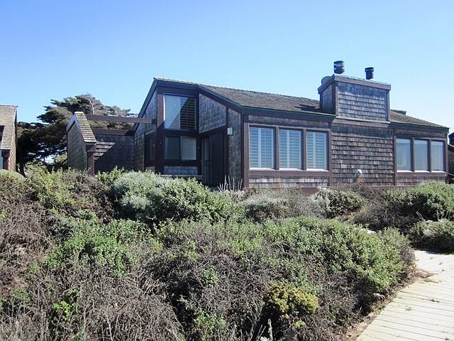1st image of 242 Monterey Dunes Way