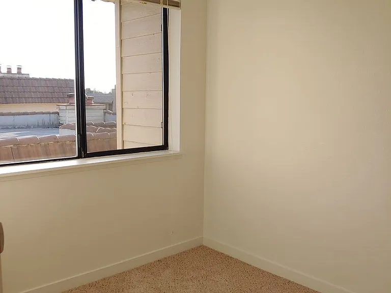 Citigate Apartments — Photo 254