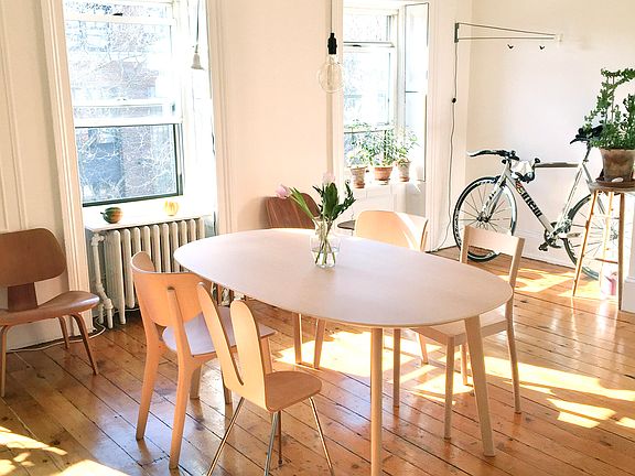 2nd image of 53 Willoughby Ave #3