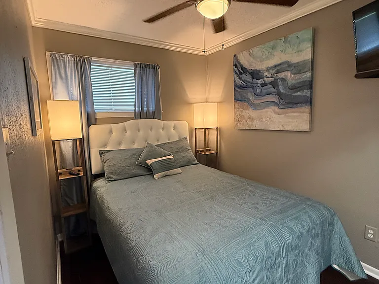 560 Pleasure Island Blvd #310 — Photo 8