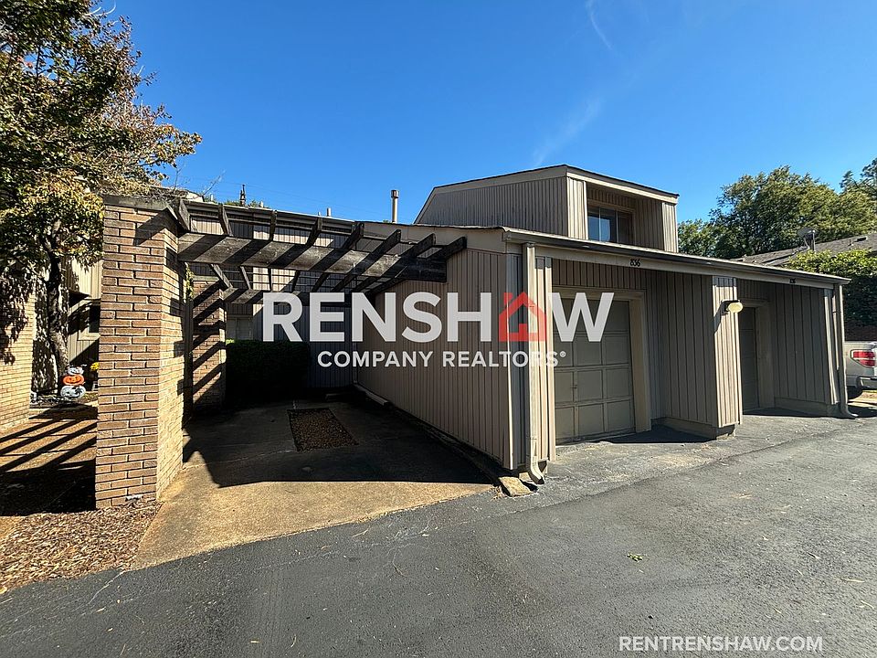 1st image of 836 Thistledown Dr
