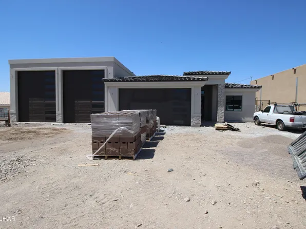 3041 Palo Verde Blvd S, Lake Havasu City, AZ 86404