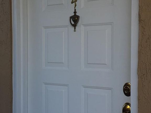 5th image of 8540 NW 6th Ln APT 104