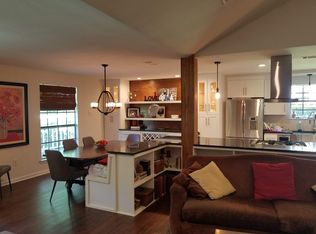 9372 Gail Dr, Baton Rouge, LA 70809