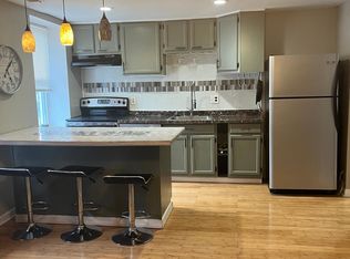 3319 Liberty Heights Ave Unit 104, Baltimore, MD 21215