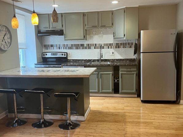 3319 Liberty Heights Ave UNIT 104