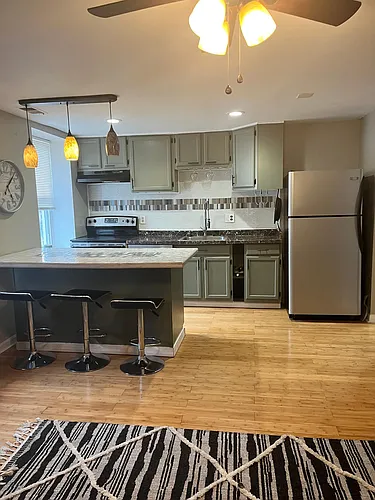 3319 Liberty Heights Ave #104 Photo 1