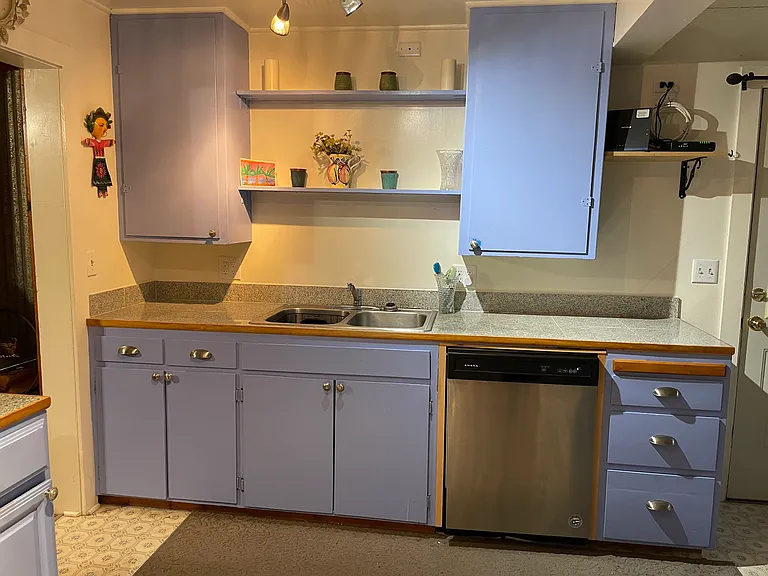 820 Yale Ave — Photo 6