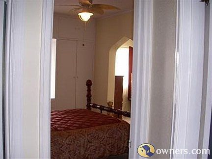 3 room masterbedroom suite