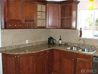 3rd image of 11010 Loch Lomond Dr