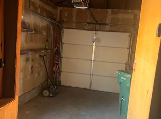 700 Twin Lakes Dr, Reno, NV 89523