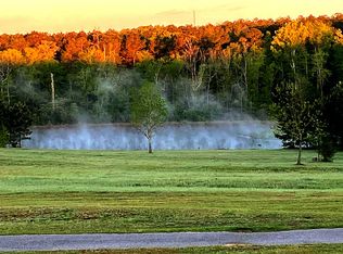 14858 Yacht Loop, Andalusia, AL 36421