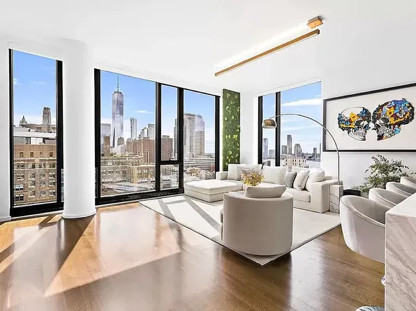 570 Broome Street image 1 of 10