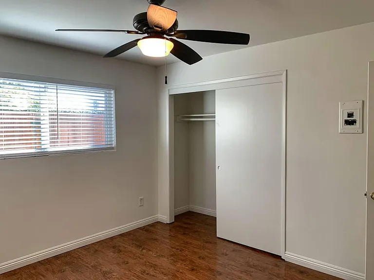 2300 Delaware St #5 — Photo 8