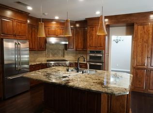 6476 Peinado Way, San Diego, CA 92121
