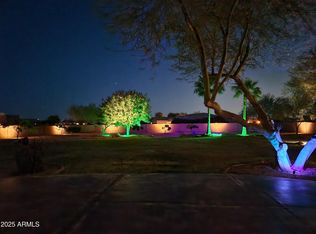 28809 N 231st Ave, Wittmann, AZ 85361