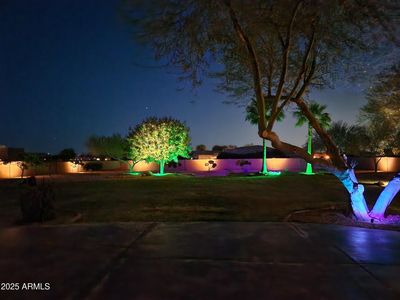 28809 N 231ST Avenue, Wittmann, AZ, 85361