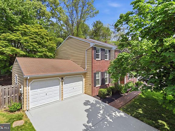 4th image of 5208 Ruffner Woods Ct