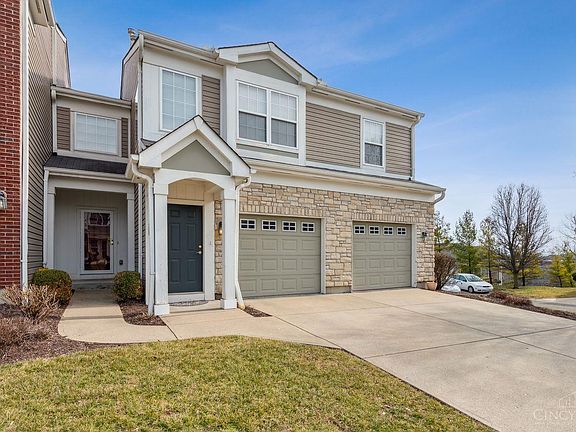 2nd image of 2461 Aldermont Ct Unit 3F
