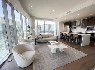 7901 Windrose Ave UNIT 2203, Plano, TX 75024