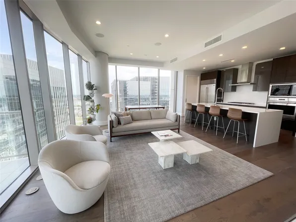 7901 Windrose Ave Unit 2203, Plano, TX 75024