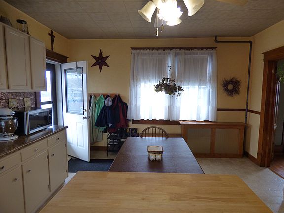 Kitchen 3