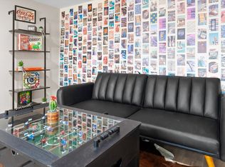 5747 N 48th Ln #ID1039623P, Glendale, AZ 85301