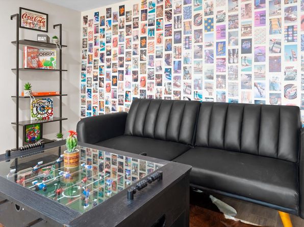 5747 N 48th Ln #Id1039623p