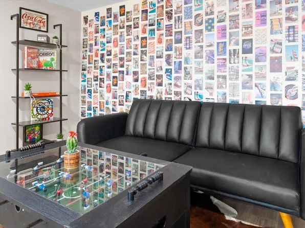 5747 N 48th Ln #Id1039623p, Glendale, AZ 85301