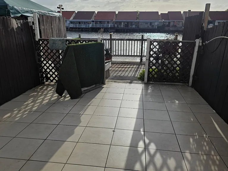 5500 W 26th Ct #306 — Photo 15