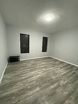 3rd image of 499 Ocean Ave APT 4B