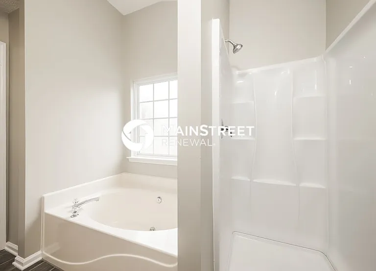 125 Salem Ridge Ct — Photo 14