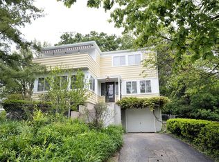 85 Orchard Dr, Hamilton, OH 45013