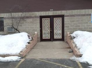 420 1st Ave NE #420, Rice, MN 56367