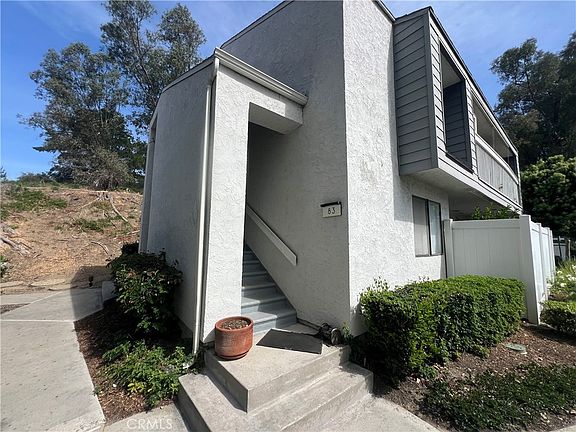 3rd image of 430 S Ranch View Cir #10