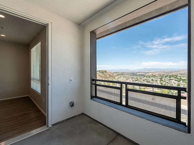 The Overlook Santa Clarita — Photo 31
